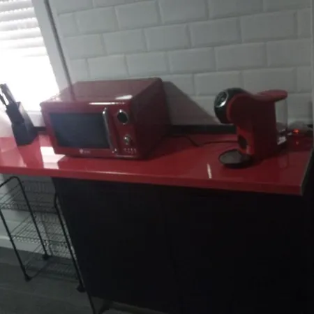 Casa Vinculeiro Morana Сasa de vacaciones Pontevedra