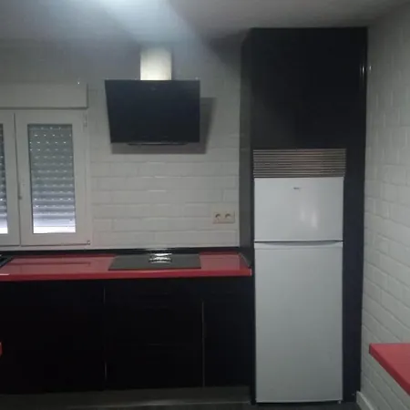 Casa Vinculeiro Morana *