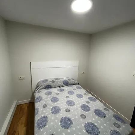 Casa Vinculeiro Morana Сasa de vacaciones Pontevedra